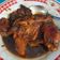Cooksnap dari Sarah Dita untuk resep Ayam Kecap Mentega Simple