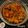 Jasmin Motta _ #BeingMotta's cooksnap of when they made Whosayna’s Spinach and Cabbage Pakoras.