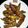 Cooksnap dari Hui Ling untuk resep Grill Chicken Wings