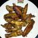 Cooksnap dari Hui Ling untuk resep Grill Chicken Wings