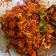 Cooksnap dari Alviana Afifah untuk resep Sambal Teri Kacang Medan