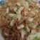 Cooksnap dari Ai Fitrianingsih untuk resep Resep bihun goreng