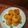 Cooksnap dari Dapoer Aye (Ani) untuk resep Bola bola nasi