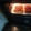 El cooksnap de Noelia Nevares cuando hizo Masa de pizza fácil.