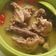 Cooksnap dari Chen Xiao Yen untuk resep Opor Ayam Kampung