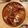 蘇廚 的 煙燻半雞 cooksnap