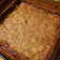StephieCanCook's cooksnap of when they made Apricot Squares.