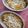 Cooksnap dari Nona Anchan untuk resep Carrot Cake (Snack MPASI 8+ Bulan)