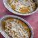 Cooksnap dari Nona Anchan untuk resep Carrot Cake (Snack MPASI 8+ Bulan)