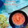 Cooksnap của Sesimple Loralin khi họ làm theo món Bánh xèo Hải Sản 🦞 🦑