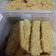 Cooksnap dari Rachel Octavia untuk resep Nugget ayam homemade versi kw ala mama berli