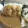 Cooksnap dari Rasta Imanuel untuk resep Pulut Durian