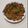 Purna Brahma Rasoi's cooksnap of when they made लसूण झुरका..मराठवाडा स्वाद (lasun jhurka recipe in marathi).