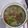 Cooksnap dari Komsaton untuk resep Sayur bening sawi putih