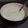 El cooksnap de Laura AO cuando hizo TzatzikiSalsa griega de yogur.