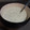El cooksnap de Laura AO cuando hizo TzatzikiSalsa griega de yogur.