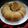 Cooksnap dari Diana Sri Rahayu untuk resep Bolu Kukus Pisang