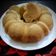 Cooksnap dari Diana Sri Rahayu untuk resep Bolu Kukus Pisang