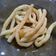 Cooksnap dari Putri Juniarti Muchtar untuk resep Kentang Keju (Cemilan 9bln)