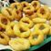 Cooksnap dari rizka alifa adriani untuk resep DONAT ABRAKADABRa