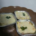Cooksnap dari dianr untuk resep Macaroni schotel kukus