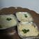 Cooksnap dari dianr untuk resep Macaroni schotel kukus