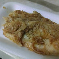 El cooksnap de marisol sanchez cuando hizo Filete de pescado a la mantequilla.