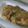 El cooksnap de marisol sanchez cuando hizo Filete de pescado a la mantequilla.