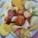 Cooksnap dari D e e untuk resep 14. Rujak buah