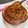  Minakshi Shariya का कुकस्नैप जब उन्होंने भूना हुआ बैंगन भरता (Bhuna hua baingan bharta recipe in Hindi) बनाया था।