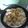 Cooksnap dari Elya untuk resep Siomay Bandung