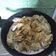 Cooksnap dari Elya untuk resep Siomay Bandung