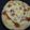 Cooksnap dari Sola79 untuk resep Pizza Teflon Simple Bangettt