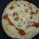 Cooksnap dari Sola79 untuk resep Pizza Teflon Simple Bangettt