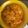 mozgl's cooksnap of when they made Chicken Schnitzel.