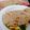 El cooksnap de Bibi García cuando hizo Arepas integrales y muy delgadas.