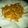 Cooksnap dari Rindangi Putri untuk resep Kentang Goreng