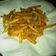 Cooksnap dari Rindangi Putri untuk resep Kentang Goreng