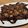 El cooksnap de Mar Gil cuando hizo Brownie en freidora de aire.
