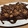 El cooksnap de Mar Gil cuando hizo Brownie en freidora de aire.