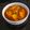 Juhi Prakash Sewani 's cooksnap of when they made Bottleground Curry/ Lauki Curry/ दुधी भोपळ्याचा रस्सा.