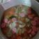 Cooksnap dari Nimas Fitriana untuk resep Sop sayur bening