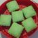 Cooksnap dari Rike Novianti untuk resep Putu ayu lembut dan anti gagal