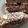 Cooksnap από Alexandra στη συνταγή Choco bars