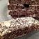 Cooksnap από Alexandra στη συνταγή Choco bars
