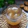 Cooksnap dari Silva Malexhi untuk resep Es Jeruk Sirup Jahe