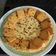 La cooksnap de Silvia cuando cocinó Tarta fría de natillas