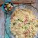 Cooksnap dari Lina kwee untuk resep Nasi Goreng Arab
