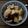 lindalin 的 剝皮辣椒雞湯(電鍋版) cooksnap