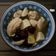 lindalin 的 剝皮辣椒雞湯(電鍋版) cooksnap